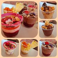 Desserts_2